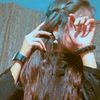 usermhayyat