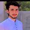 farhan__baloch_302