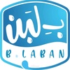 belabanbeirut