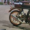abetuja.65