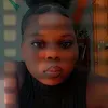 mrsraymonde509