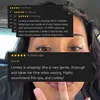 loreleysbrowbar