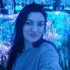 katya.maslova.krd