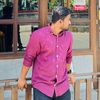 Mehedi Hasan
