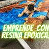 emprendecomresina