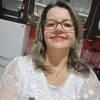 rosamariadecarvalho2111
