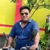 tohiedsheikh0