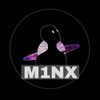 m1nx.gimal.com