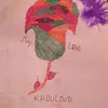 khouloudkh986