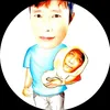 john_muleco