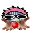 chimichanga.on.th