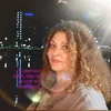 claralilianalauan