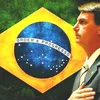 nordestinosdedireita