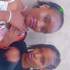 2341faith