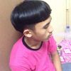meen2000y