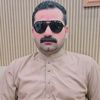 mohammednadeem9907