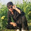 adnan398a
