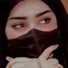 zen2na