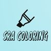 sracoloring