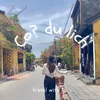 Cỏ du lịch