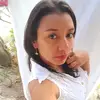 margelizatencia88