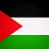 ahmed.abuolouafa