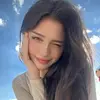 erina_00_