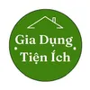 giadungtienich.sma