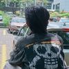kumbang_abra_puspa