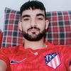 user6856211960675