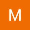 mohamed.suveir