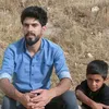 ahmadjawad829