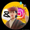 user5226159530717