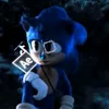 sonicmovieedits1788