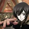 w_kyuhan