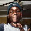 toxicated_nls_agent