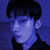 sunoo_mylove.00