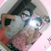 maite.acc