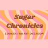 sugarchronicles
