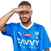 neymarloverastalamuerte