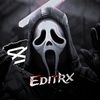 editrx_t