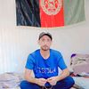 user5421400037278