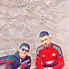 seyfzargo