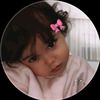 ikram.__3