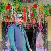 sajjad.hussaini56