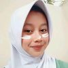 agnianurul_4