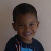 edgardy.jimenez