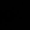 .andrew.koko
