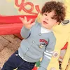 sallam684