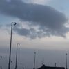username_eireann